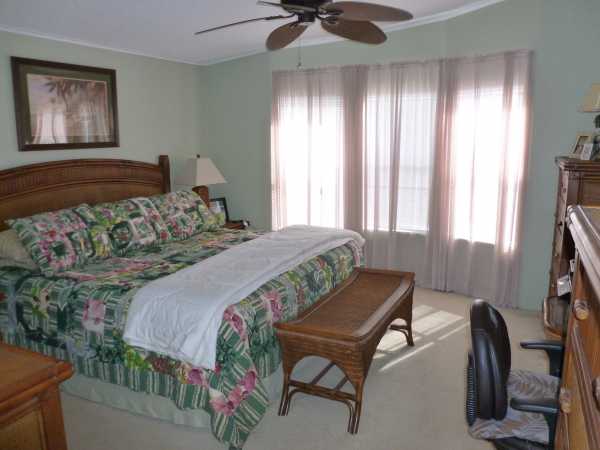 Riverside Club2226 PIER DRIVERuskin, FL 33570