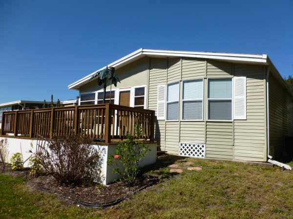 Riverside Club2226 PIER DRIVERuskin, FL 33570