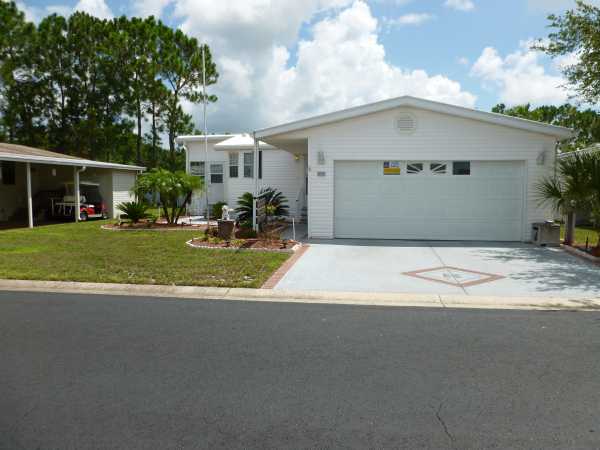 Riverside Club2116 BAYOU DRIVE SOUTHRuskin, FL 33570