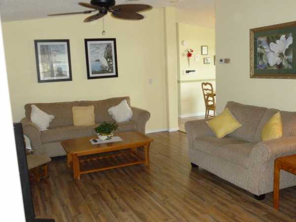Riverside Club2116 BAYOU DRIVE SOUTHRuskin, FL 33570