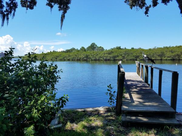 1622 Suzie Circle ,FL, Ruskin, 33570