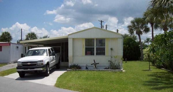 Chulavista Landings1611 Wheelhouse CircleRuskin, FL 33570