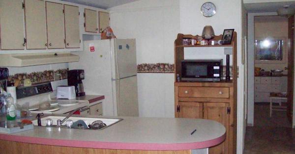 Chulavista Landings1611 Wheelhouse CircleRuskin, FL 33570
