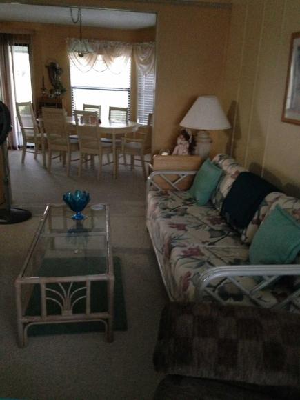 Riverside Club3809 Boardwalk PlRuskin, FL 33570