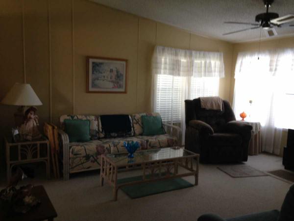 Riverside Club3809 Boardwalk PlRuskin, FL 33570