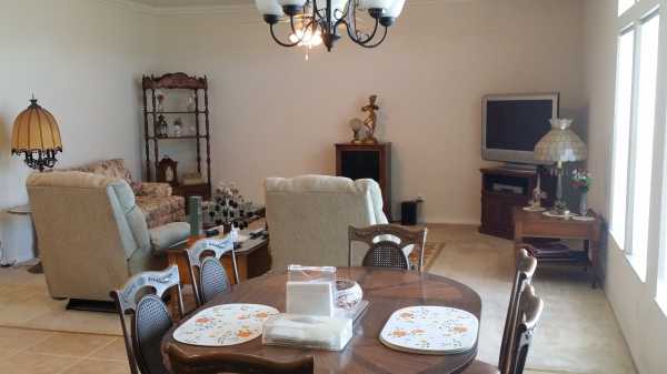 Riverside Club3917 DOCKERS DRRuskin, FL 33570