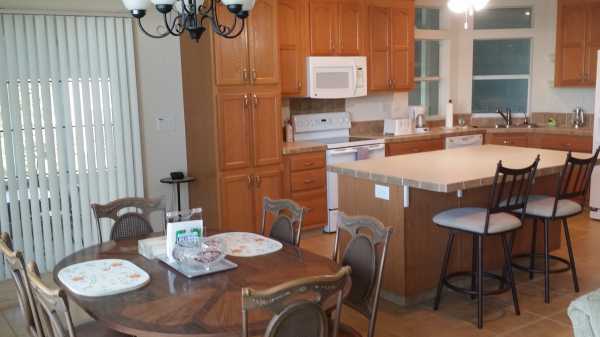 Riverside Club3917 DOCKERS DRRuskin, FL 33570