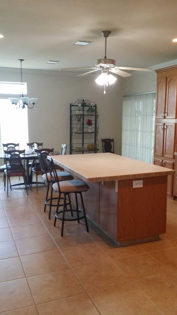 Riverside Club3917 DOCKERS DRRuskin, FL 33570