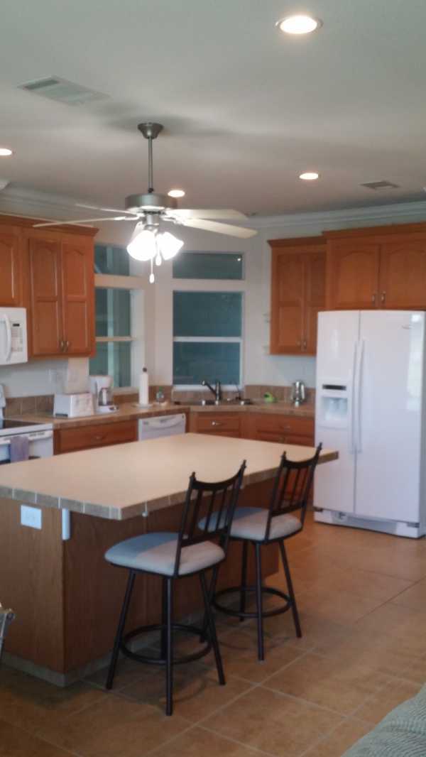 Riverside Club3917 DOCKERS DRRuskin, FL 33570