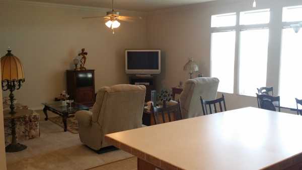 Riverside Club3917 DOCKERS DRRuskin, FL 33570