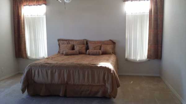 Riverside Club3917 DOCKERS DRRuskin, FL 33570