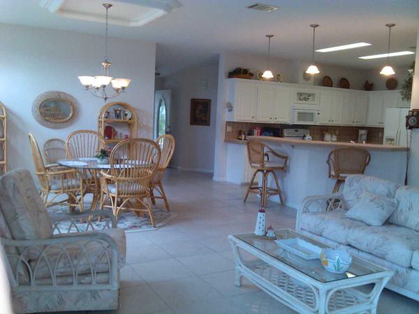 Riverside Club2423 Pier DriveRuskin, FL 33570