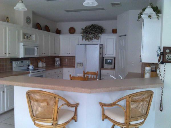 Riverside Club2423 Pier DriveRuskin, FL 33570