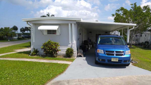 Little Manatee Isles2921 Hibiscus RunRuskin, FL 33570