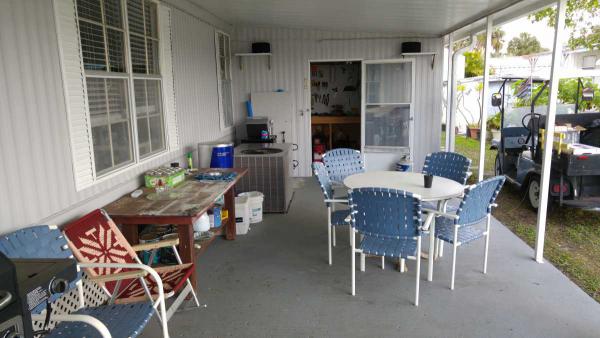 Little Manatee Isles2921 Hibiscus RunRuskin, FL 33570