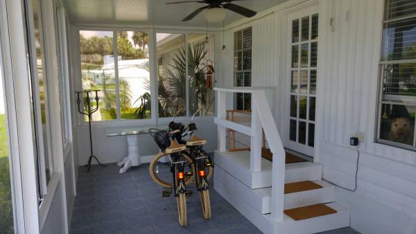 Little Manatee Isles2921 Hibiscus RunRuskin, FL 33570