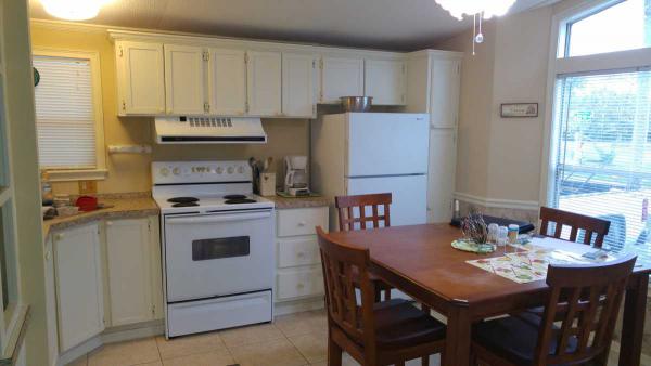 Little Manatee Isles1190 Primrose Peak Dr.Ruskin, FL 33570