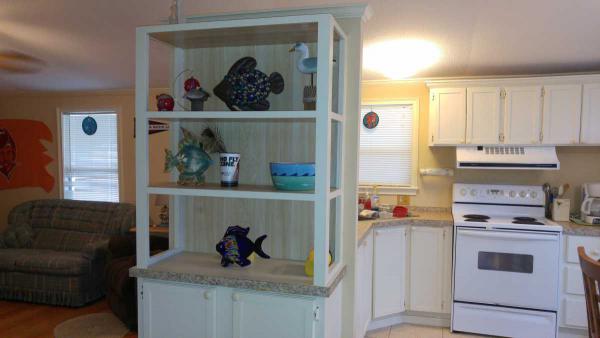 Little Manatee Isles1190 Primrose Peak Dr.Ruskin, FL 33570