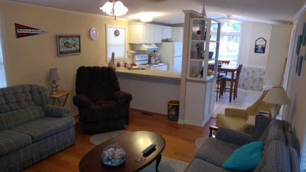 Little Manatee Isles1190 Primrose Peak Dr.Ruskin, FL 33570
