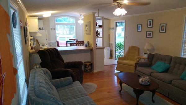 Little Manatee Isles1190 Primrose Peak Dr.Ruskin, FL 33570