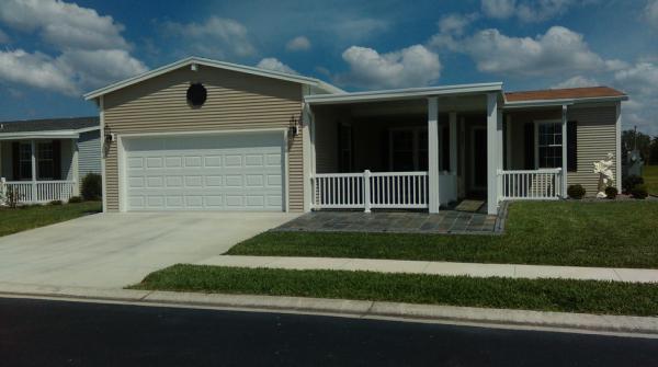 Riverside Club2523 Pier DrRuskin, FL 33570