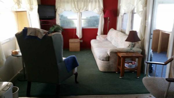 Shell Pointe MHC1112 West Shell Pointe Rd, #414Ruskin, FL 33570