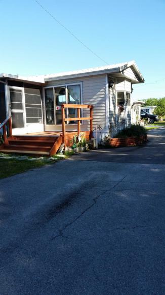 Shell Pointe MHC1112 West Shell Pointe Rd, #107Ruskin, FL 33570