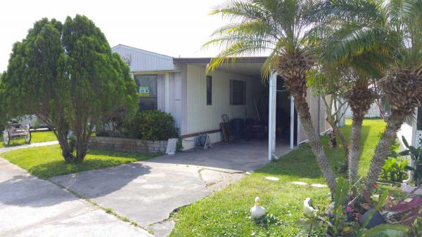 Little Manatee Isles2908 Honeysuckle RunRuskin, FL 33570