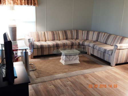 Riverside Club1915 BAYOU DRIVE NORTHRuskin, FL 33570