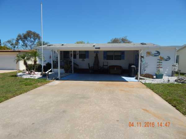 Riverside Club2108 SAWGRASS LNRuskin, FL 33570