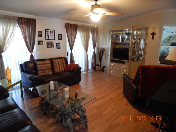 Riverside Club2108 SAWGRASS LNRuskin, FL 33570