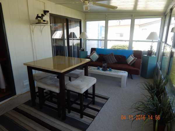 Riverside Club2108 SAWGRASS LNRuskin, FL 33570