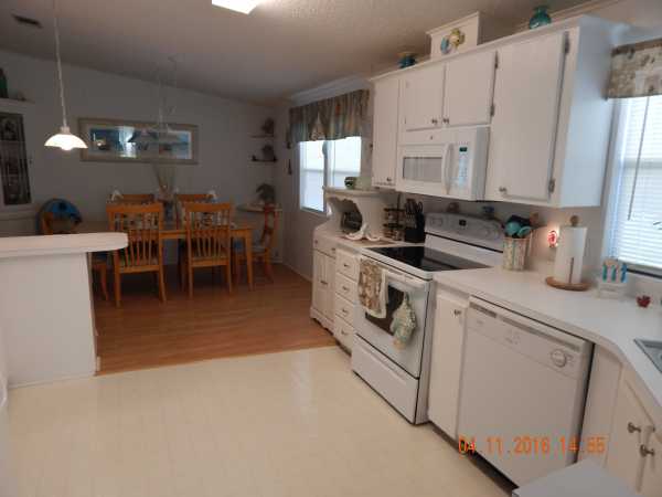 Riverside Club2108 SAWGRASS LNRuskin, FL 33570
