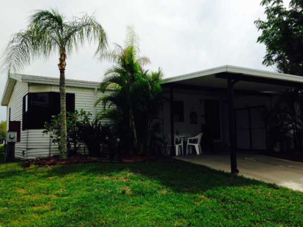 Riverside Club1941 BAYOU DRIVE NORTHRuskin, FL 33570
