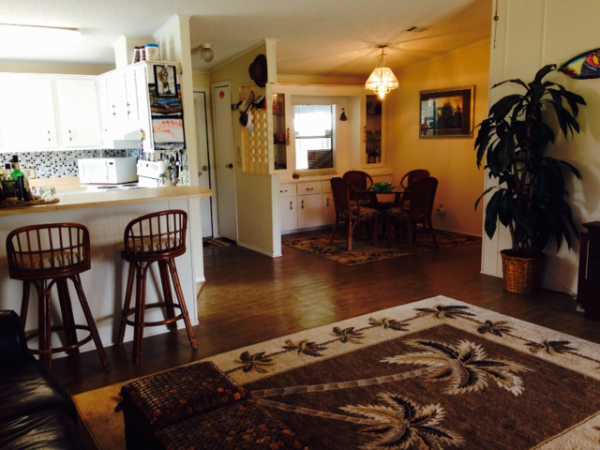 Riverside Club1941 BAYOU DRIVE NORTHRuskin, FL 33570