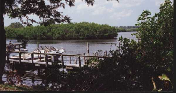 1526 Susie Cir.