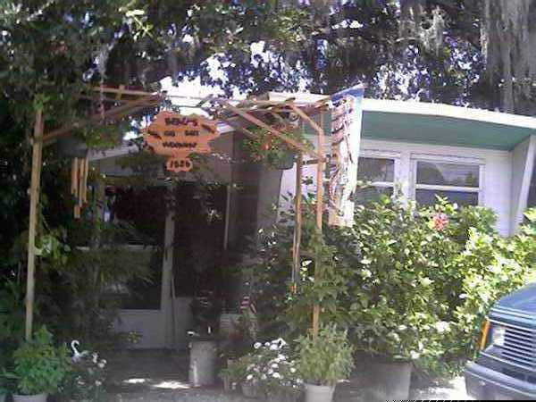 1526 Susie Cir.