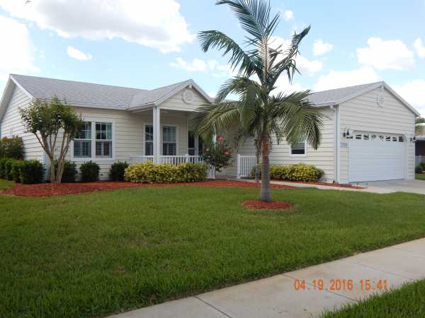 Riverside Club2904 PIER DRRuskin, FL 33570