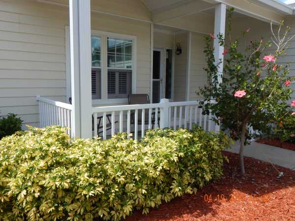 Riverside Club2904 PIER DRRuskin, FL 33570