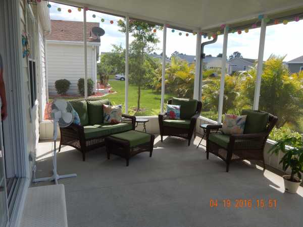 Riverside Club2904 PIER DRRuskin, FL 33570