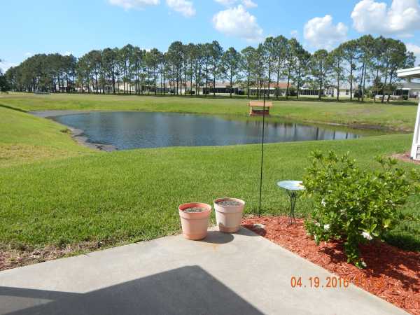 Riverside Club2904 PIER DRRuskin, FL 33570