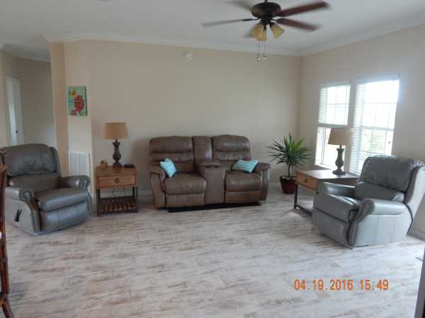 Riverside Club2904 PIER DRRuskin, FL 33570