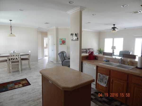 Riverside Club2904 PIER DRRuskin, FL 33570