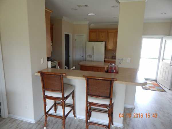 Riverside Club2904 PIER DRRuskin, FL 33570