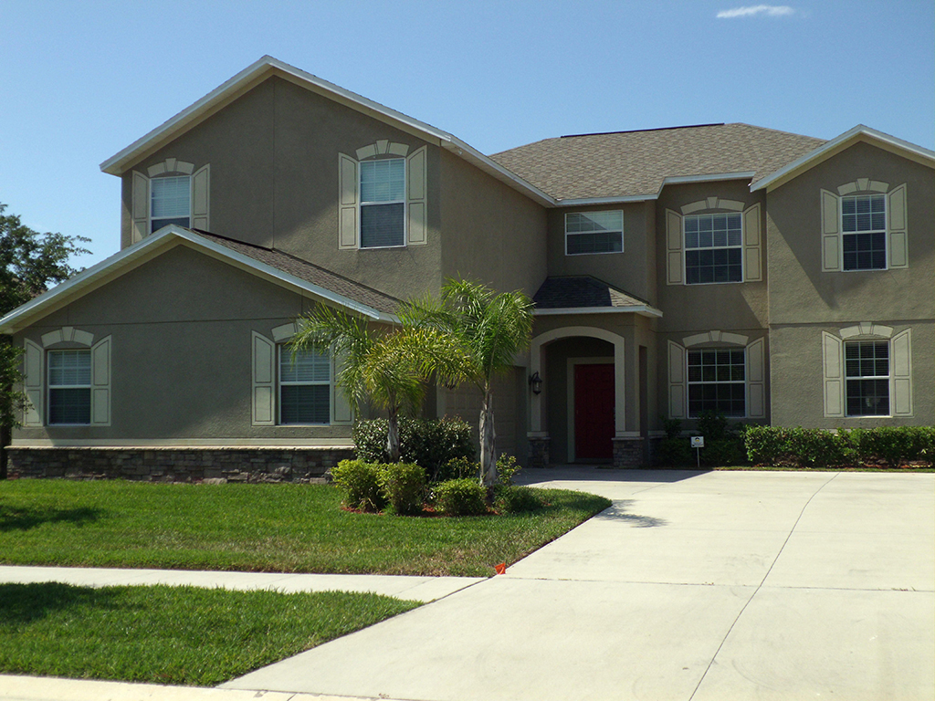 116 Orange Mill Ave, Ruskin, FL 33570