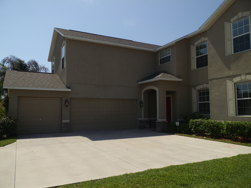 116 Orange Mill Ave, Ruskin, FL 33570