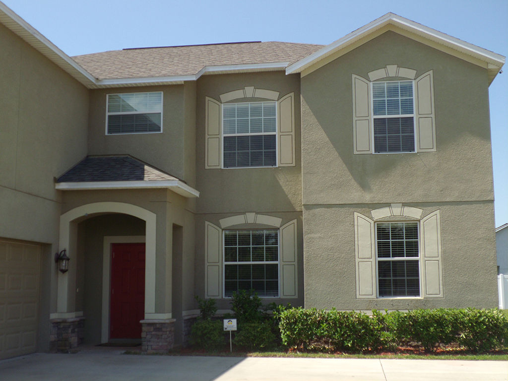 116 Orange Mill Ave, Ruskin, FL 33570