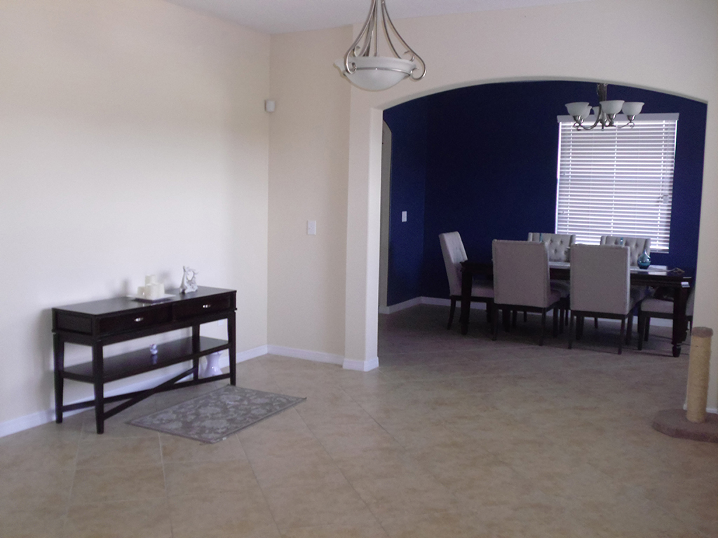 116 Orange Mill Ave, Ruskin, FL 33570