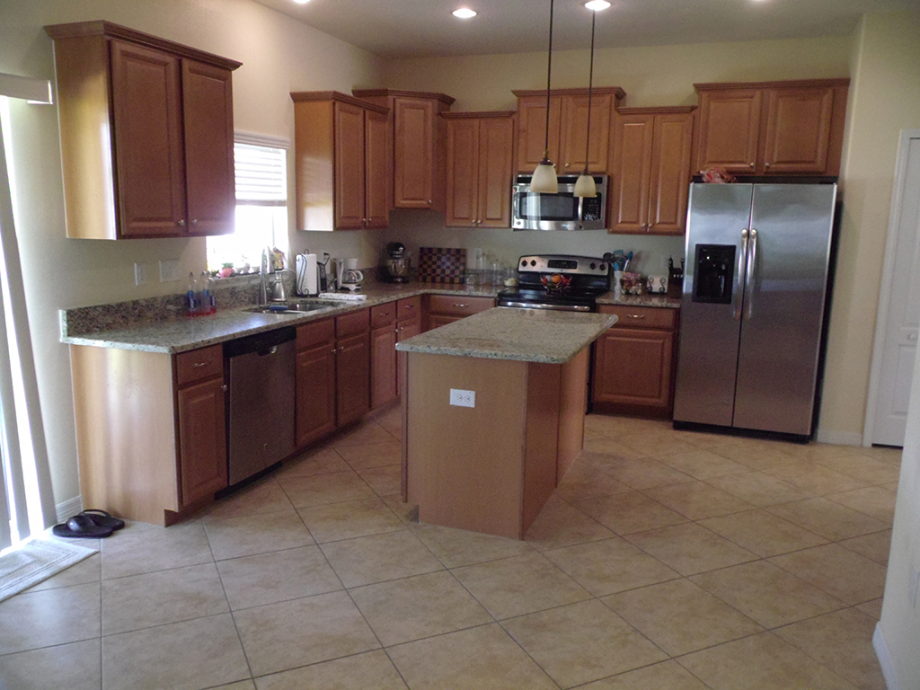 116 Orange Mill Ave, Ruskin, FL 33570