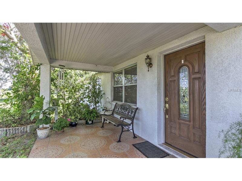 1003 WILLIS ROAD, Ruskin, FL 33570